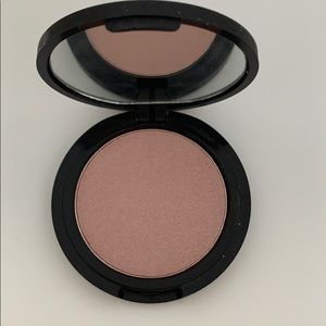 Le Metier De Beaute TRUE COLOUR EYE SHADOW